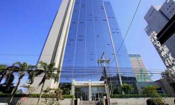 Imagem: PORTO ALEGRE - Loft - PRAIA DE BELAS