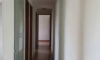 Imagem 6: APARTAMENTO - VILA FRANCESCHINI - SP