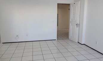 Imagem 4: PARQUELANDIA - APARTAMENTO - RUA GUSTAVO SAMPAIO N 1413 AP 204 COND VALENCIA - Aprox. 105m