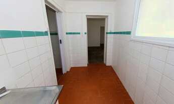 Imagem 5: Apartamento 1 quarto para aluguel Pelotas