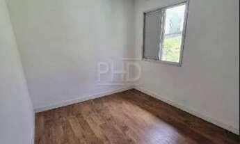 Imagem 7: Apartamento à venda, 2 quartos, 1 vaga, Baeta Neves - São Bernardo do Campo/SP