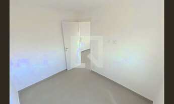 Imagem 5: Apartamento à Venda - Liberdade, 2 Quartos, 36 m2