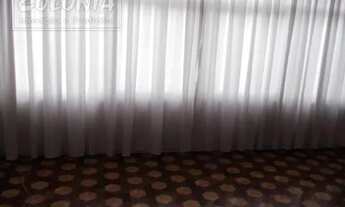 Imagem 3: Santo André - Casa Padrão - Camilópolis