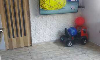 Imagem 6: Vendo apartamento