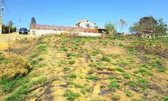 Imagem 3: Sítio vale real chapéu duvas