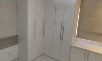 Imagem 7: Apartamento para venda com 80 metros quadrados com 3 quartos em Serraria - Maceió - AL