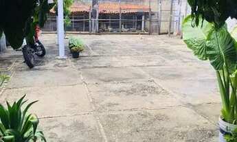 Imagem 7: Vendo uma casa no bairro matadouro