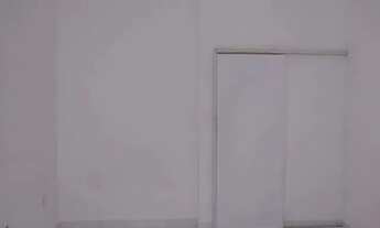 Imagem 2: Suite Quarto com aluguel por R$780 /mês