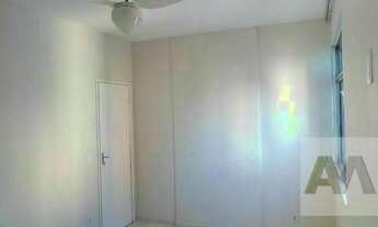 Imagem 2: Apartamento à venda no bairro Pituba - Salvador/BA