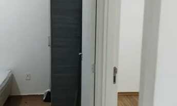 Imagem 6: APARTAMENTO PRONTO PRA MORAR