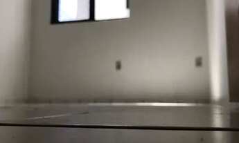 Imagem 6: Alugo apt na Torre 3 quartos 11° andar