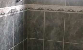 Imagem 6: 04- Casa no bairro Itacibá em Cariacica