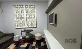 Imagem: Apartamento em Auxiliadora