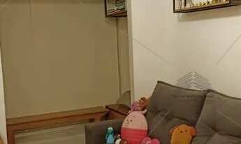 Imagem 4: APARTAMENTO VILA PRUDENTE 3 DORMITÓRIOS 1 SUÍTE 1 VAGA LAZER COM PISCINA E CHUURASQUEIRA P