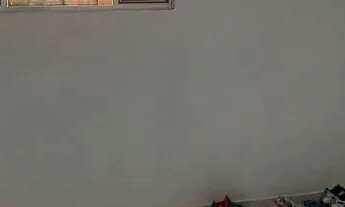 Imagem: Casa 3 Cômodos em Carapicuiba