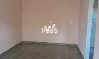 Imagem: Casa com 2 dorms, Vila Assis, Sorocaba