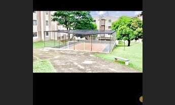 Imagem 7: Apartamento 3 quartos