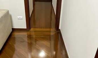 Imagem 6: APARTAMENTO ED. ANNA GOLDFELD