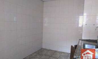 Imagem 7: Ótima Casa para Locação no Tatuapé !!!!