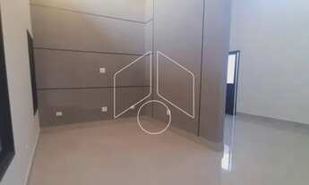 Imagem 4: Residencial Casa em Marília