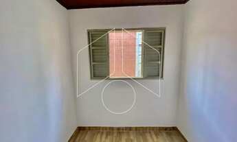 Imagem 5: Residencial Casa em Marília