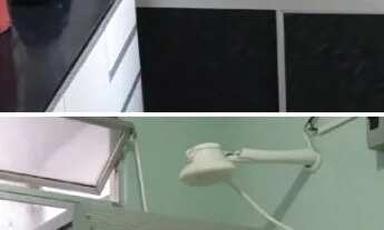 Imagem 7: Apartamento 2 quartos mobiliado Itapua