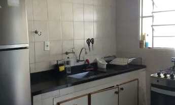 Imagem 6: Vende_se casa no santa rosa