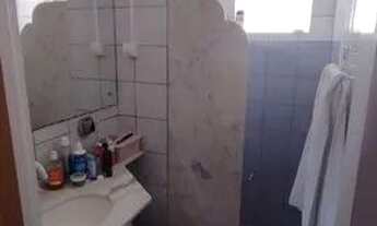 Imagem 7: Vende-se Apartamento Resid: Bosque Dos Eucaliptos 55m² 2/4 Nova Parnamirim - Parnamirim