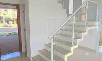 Imagem 3: Casa (sobrado em condominio) 3 dormitórios/suite, cozinha planejada, portaria 24hs, lazer