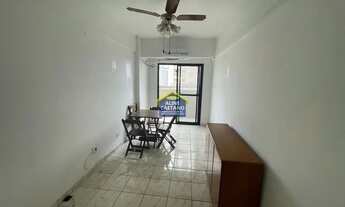 Imagem 3: AP 1 dorm, TUPI, R$ 218 mil