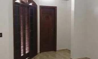 Imagem 2: Sobrado para venda possui 234 metros quadrados com 3 quartos em Leblon - Rio de Janeiro