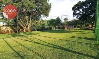 Imagem 12: Terreno à venda, 1001 m² por R$ 795.000,00 - Royal Park - Ribeirão Preto/SP