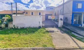 Imagem: Casa Residencial para Venda no Campo Pequeno