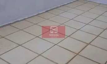 Imagem: Apartamento à venda no bairro Santana