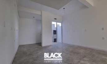 Imagem 7: Sobrado à venda nunca habitado