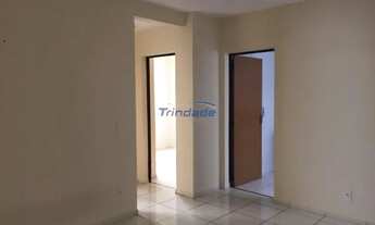 Imagem 7: Excelente Apartamento 2 quartos localizado no bairro Liberdade !