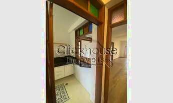 Imagem 3: Apartamento com 2 Quartos e 2 suítes para Alugar, 80 m² por R$ 3.800/Mês