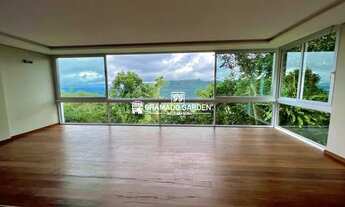 Imagem 2: APARTAMENTO COM 2 DORMITÓRIOS À VENDA, 117 M² POR R$ 2.295.000,00 - CENTRO - GRAMADO/RS