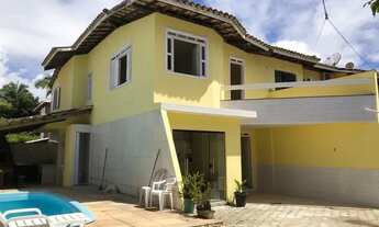 Imagem: Vende-se Apartamento em Mundaí - Porto