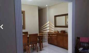 Imagem 5: Sobrado com 3 dormitórios à venda, 150 m² por R$ 550.000,00 - Vila Maricy - Guarulhos/SP