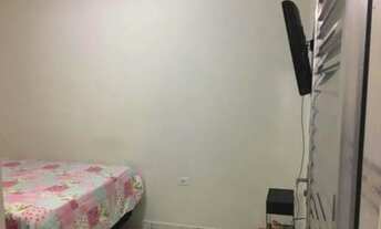 Imagem 6: Imóvel para venda com 80 metros quadrados com 2 quartos em Bairro da Paz - Salvador - Bahi