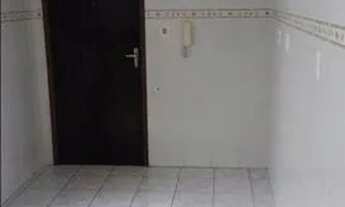 Imagem 4: Apartamento com 2 dormitórios para alugar, 70 m² - Oswaldo Cruz - São Caetano do Sul/SP