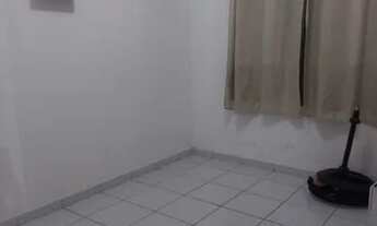 Imagem 2: GRAN VILLAGE ARAÇAGY 2 - MOBILIADO