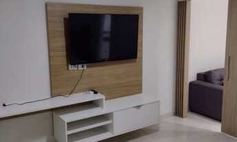 Imagem 7: FLAT MOBILIADO NO JAM (FLAT COMPLETO, PRONTO PRA MORAR) MELHOR LOCALIZAÇÃO DE OLINDA, PROX