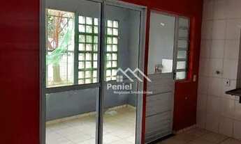 Imagem 4: Apartamento com 2 dormitórios para alugar, 56 m² por R$ 1.148,36/mês - Parque Ribeirão Pre