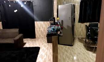 Imagem 4: Alugo casa Casa com 2 dormitórios