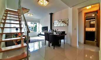 Imagem 2: PORTO ALEGRE - Apartamento Padrão - JARDIM BOTANICO