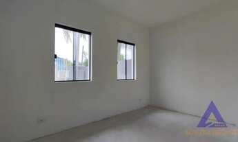 Imagem 3: Casa com 3 quartos no Bairro Capela Velha Araucária