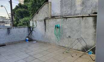 Imagem 3: Casa comercial 200m² em Icaraí