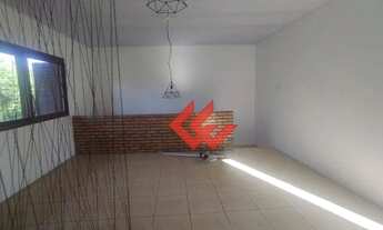 Imagem 6: Apartamento Duplex para alugar Centro/ Gravataí